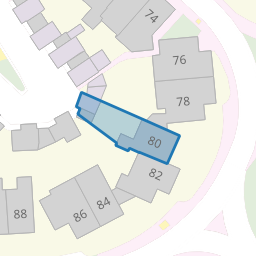 Perceel CUI00-D-1729