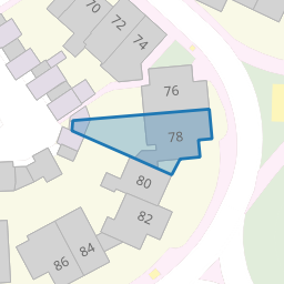 Perceel CUI00-D-1730