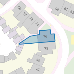 Perceel CUI00-D-1731