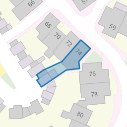 Perceel CUI00-D-1732