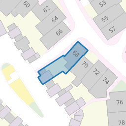 Perceel CUI00-D-1735