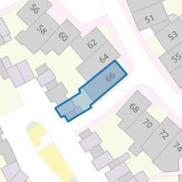 Perceel CUI00-D-1736