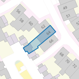 Perceel CUI00-D-1737