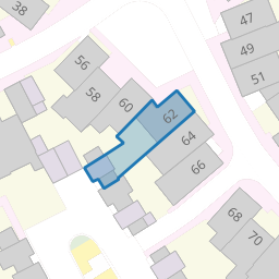 Perceel CUI00-D-1738