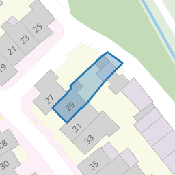 Perceel CUI00-D-1741