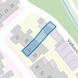 Perceel CUI00-D-1742