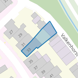 Perceel CUI00-D-1743