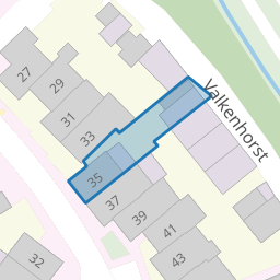 Perceel CUI00-D-1744