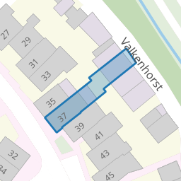 Perceel CUI00-D-1745