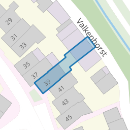 Perceel CUI00-D-1746