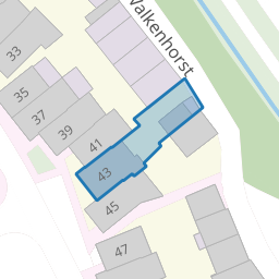 Perceel CUI00-D-1748