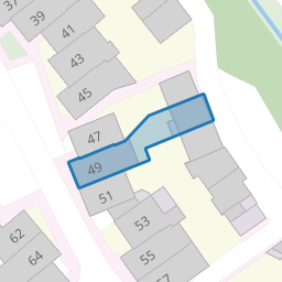 Perceel CUI00-D-1751