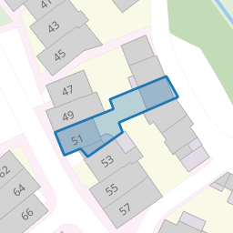 Perceel CUI00-D-1752