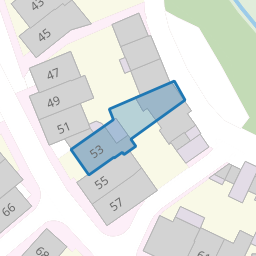 Perceel CUI00-D-1753