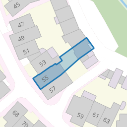 Perceel CUI00-D-1754