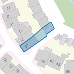 Perceel CUI00-D-1755