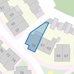 Perceel CUI00-D-1756