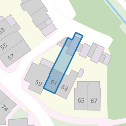 Perceel CUI00-D-1757