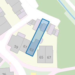 Perceel CUI00-D-1758