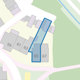 Perceel CUI00-D-1759