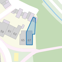 Perceel CUI00-D-1760