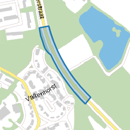 Perceel CUI00-D-1762