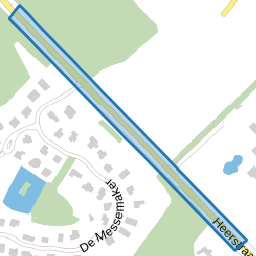 Perceel CUI00-D-1765