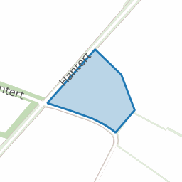 Perceel CUI00-D-1776