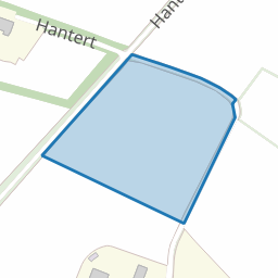 Perceel CUI00-D-1777