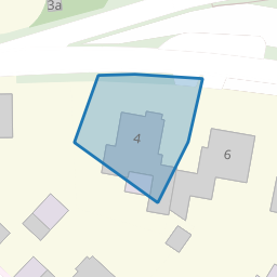 Perceel CUI00-D-1796