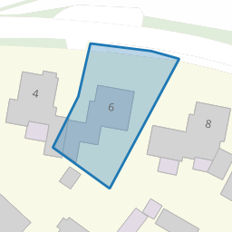 Perceel CUI00-D-1797