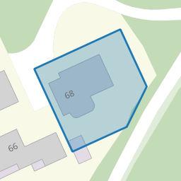 Perceel CUI00-D-1801