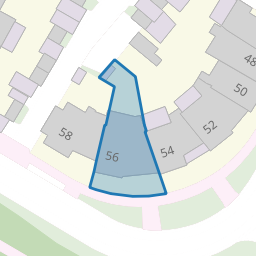 Perceel CUI00-D-1810