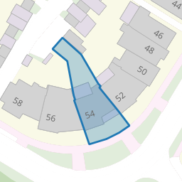 Perceel CUI00-D-1811