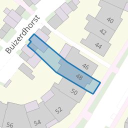 Perceel CUI00-D-1814