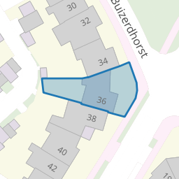 Perceel CUI00-D-1820