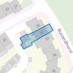 Perceel CUI00-D-1823