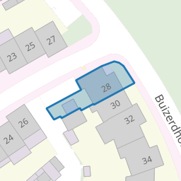 Perceel CUI00-D-1824