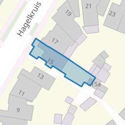 Perceel CUI00-D-1825