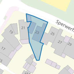 Perceel CUI00-D-1829