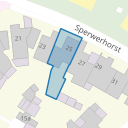 Perceel CUI00-D-1830