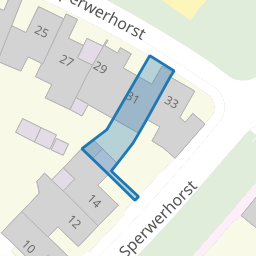 Perceel CUI00-D-1833