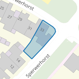 Perceel CUI00-D-1834