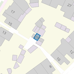 Perceel CUI00-D-1838