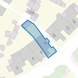 Perceel CUI00-D-1839