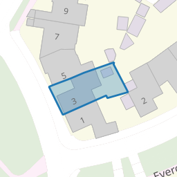 Perceel CUI00-D-1844