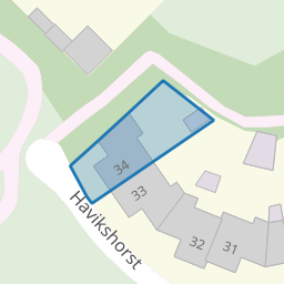 Perceel CUI00-D-1850