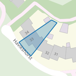 Perceel CUI00-D-1851