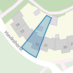 Perceel CUI00-D-1852