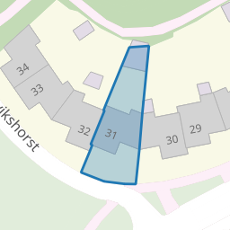 Perceel CUI00-D-1853